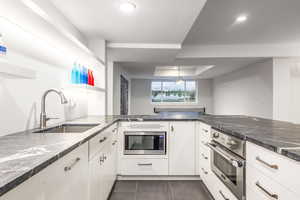 Photo 44 of 5774 S OPUS CT