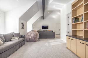Photo 36 of 5774 S OPUS CT