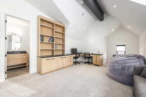 Photo 37 of 5774 S OPUS CT