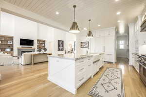 Photo 3 of 5774 S OPUS CT