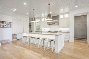 Photo 18 of 5774 S OPUS CT