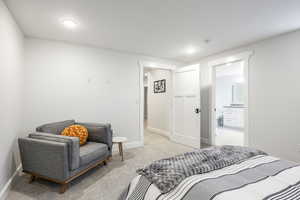 Photo 46 of 5774 S OPUS CT
