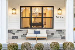 Photo 11 of 5774 S OPUS CT