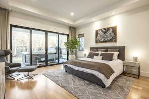 Photo 4 of 5774 S OPUS CT
