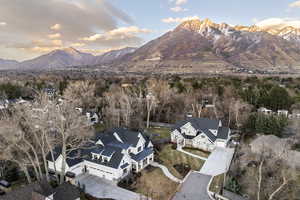Photo 8 of 5774 S OPUS CT