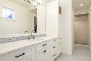 Photo 35 of 5774 S OPUS CT