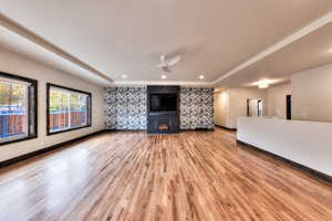 Photo 6 of 284 W MCGILL AVE