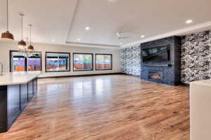 Photo 7 of 284 W MCGILL AVE