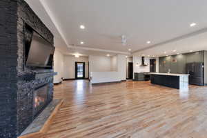 Photo 9 of 284 W MCGILL AVE
