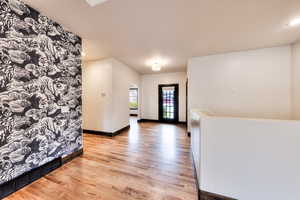 Photo 4 of 284 W MCGILL AVE
