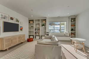 Photo 50 of 70 E DEER MEADOW CT