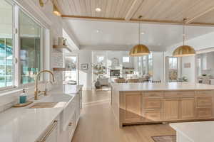 Photo 18 of 70 E DEER MEADOW CT