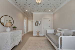 Photo 48 of 70 E DEER MEADOW CT