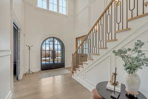 Photo 3 of 70 E DEER MEADOW CT