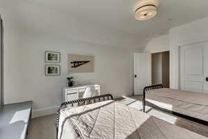 Photo 58 of 70 E DEER MEADOW CT