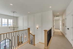Photo 62 of 70 E DEER MEADOW CT