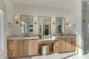 Photo 43 of 70 E DEER MEADOW CT