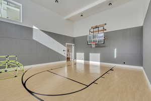 Photo 88 of 70 E DEER MEADOW CT