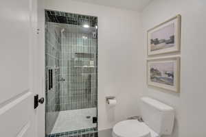 Photo 74 of 70 E DEER MEADOW CT
