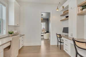 Photo 25 of 70 E DEER MEADOW CT