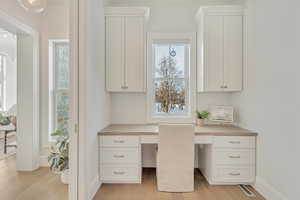 Photo 27 of 70 E DEER MEADOW CT