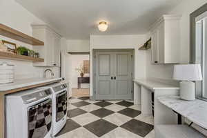 Photo 66 of 70 E DEER MEADOW CT