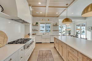 Photo 16 of 70 E DEER MEADOW CT