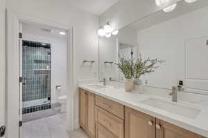 Photo 73 of 70 E DEER MEADOW CT