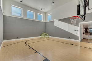 Photo 89 of 70 E DEER MEADOW CT