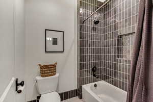 Photo 56 of 70 E DEER MEADOW CT