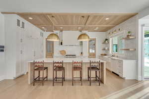 Photo 13 of 70 E DEER MEADOW CT