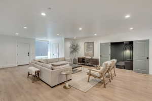 Photo 81 of 70 E DEER MEADOW CT