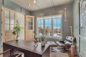 Photo 6 of 70 E DEER MEADOW CT