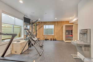 Photo 75 of 70 E DEER MEADOW CT