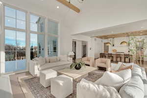 Photo 8 of 70 E DEER MEADOW CT