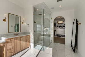 Photo 42 of 70 E DEER MEADOW CT