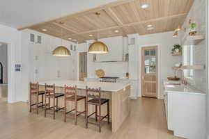 Photo 14 of 70 E DEER MEADOW CT