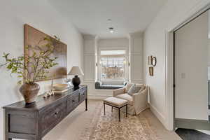 Photo 60 of 70 E DEER MEADOW CT