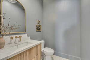 Photo 33 of 70 E DEER MEADOW CT