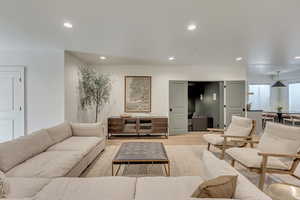 Photo 83 of 70 E DEER MEADOW CT