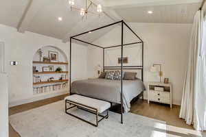 Photo 39 of 70 E DEER MEADOW CT