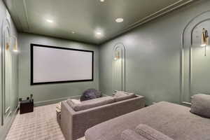 Photo 90 of 70 E DEER MEADOW CT
