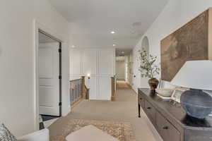Photo 61 of 70 E DEER MEADOW CT