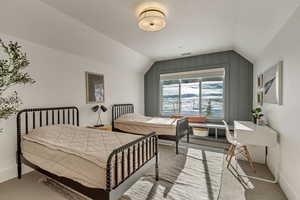 Photo 57 of 70 E DEER MEADOW CT