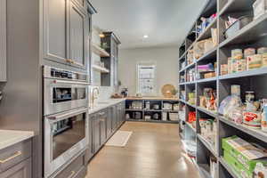 Photo 30 of 70 E DEER MEADOW CT