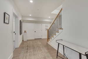 Photo 69 of 70 E DEER MEADOW CT