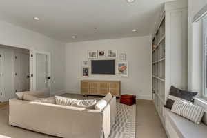 Photo 51 of 70 E DEER MEADOW CT