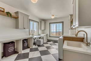 Photo 63 of 70 E DEER MEADOW CT