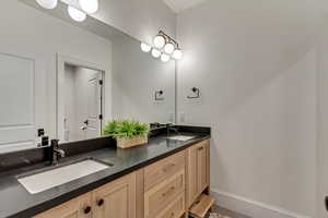 Photo 55 of 70 E DEER MEADOW CT