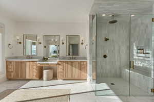 Photo 40 of 70 E DEER MEADOW CT